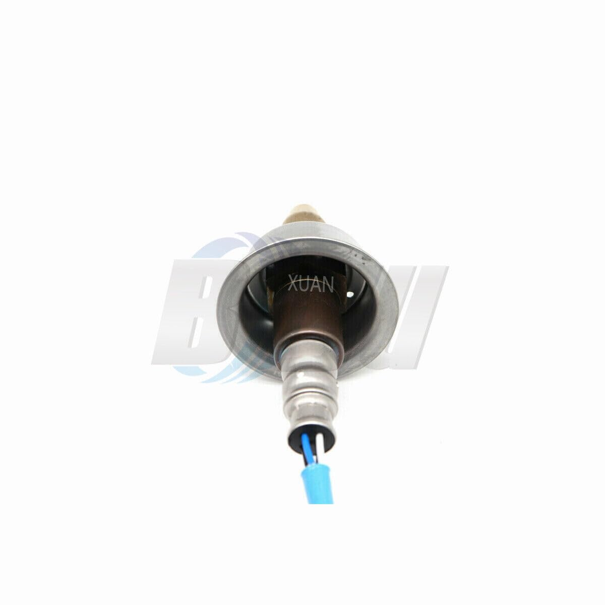 ya 5 8.24 baidi 36531-R1A-A01 234-9119 Air Fuel Ratio Oxygen Sensor for Honda for Accord 14-15 Civic