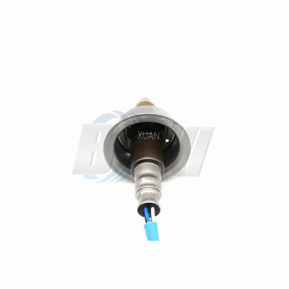 ya 5 8.24 baidi 36531-R1A-A01 234-9119 Air Fuel Ratio Oxygen Sensor for Honda for Accord 14-15 Civic