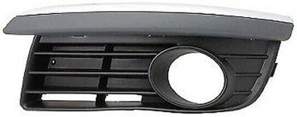 ya 2 8.15 1 set suitable for VW Jetta V MK5 2006-2011 front bumper fog light fog cover+wire