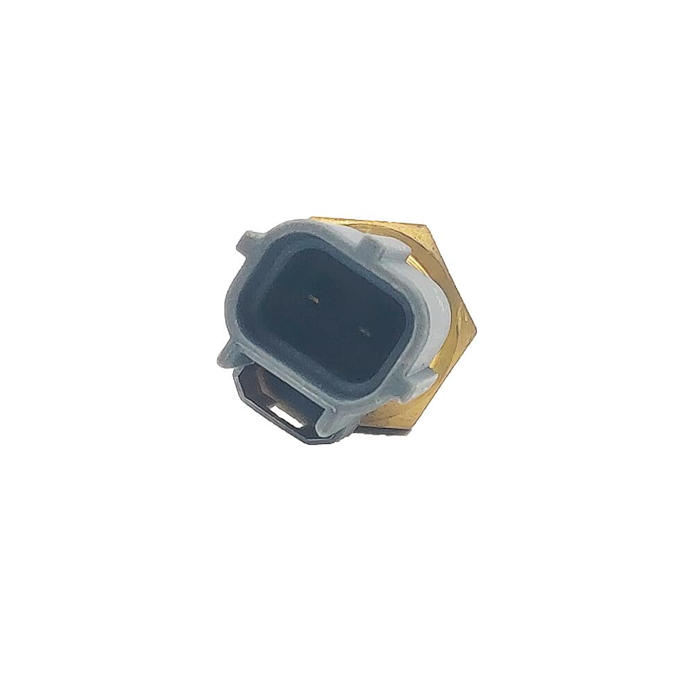 ya 5 8.24 baidi Temperature Sensor 36151-MT8-003 for Honda Valkyrie 1500 Goldwing 1500 1997-2000