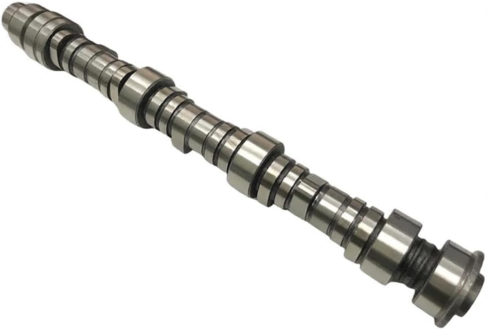 ya 28 10.13 zhengce New Aftermarket Replacement 14200-RYE-A10 Engine Camshaft for Acura 14200RY