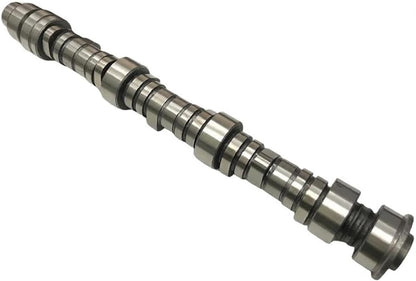 ya 28 10.13 zhengce New Aftermarket Replacement 14200-RYE-A10 Engine Camshaft for Acura 14200RY
