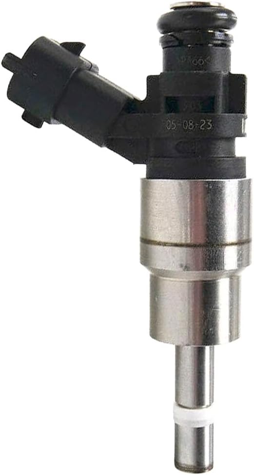 ya 10 9.16 baidi 4X Fuel Injector For for Alfa Romeo 156 932 GT 937 GTV Spider 916 2.0 JTS 0261500013