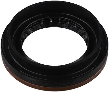 ya 4 8.10 Replacement Half Shaft Seal Ring for for Smart For fortwo W451 Quality