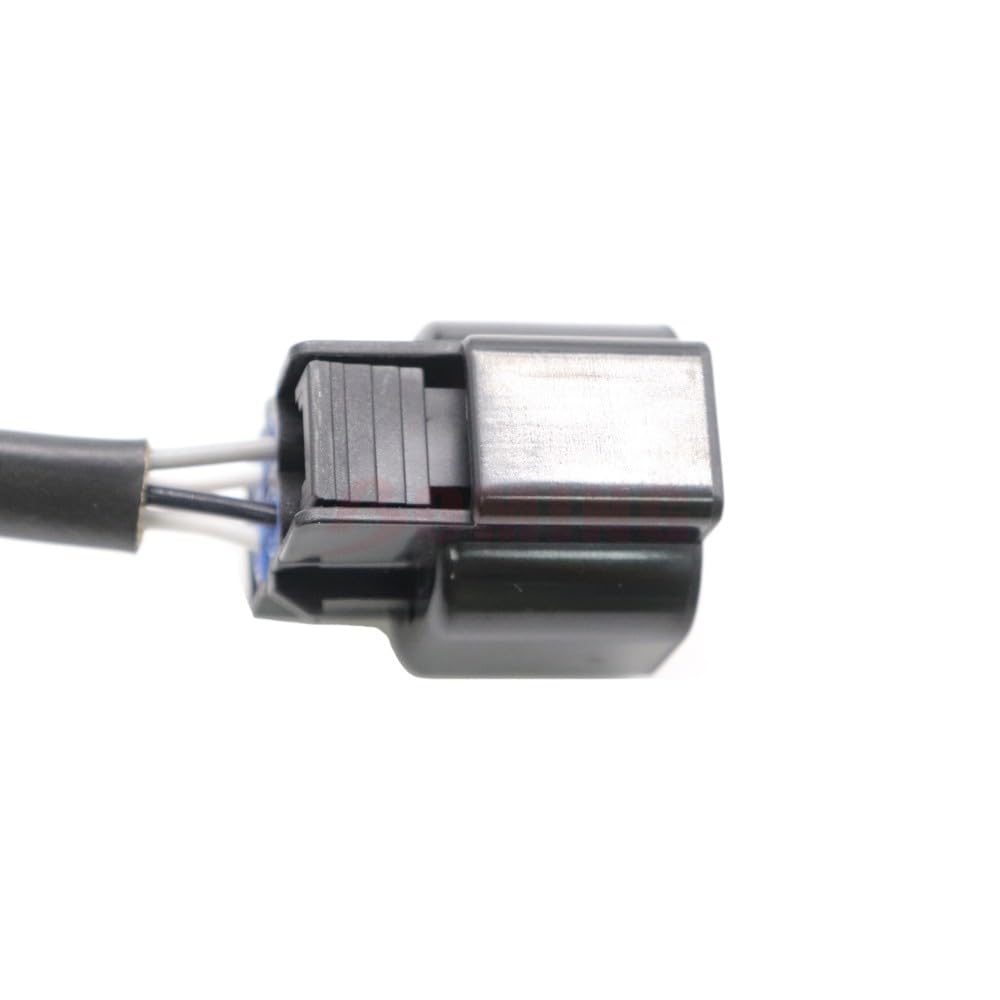 ya 12 10.8 baidi Oxygen Sensor/for Hyundai Accent for Kia 2000-13 39210-22620
