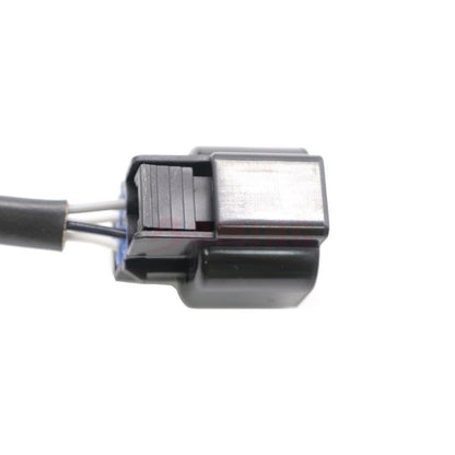 ya 12 10.8 baidi Oxygen Sensor/for Hyundai Accent for Kia 2000-13 39210-22620