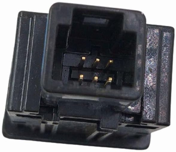 ya 9 10.24 Left for SEAT Heating Switch Heating Control Button for Toyota for Camry V5