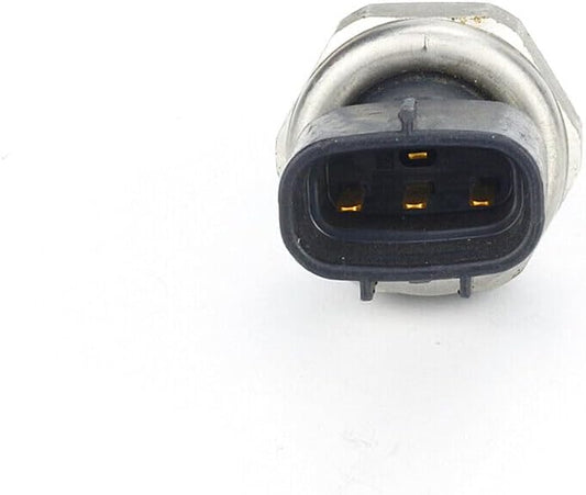 ya 12 10.8 zhengce Oil Pressure Sensor 89637-63010 for Toyota Alphard for Corolla Yaris IQ RAV4 NOAH
