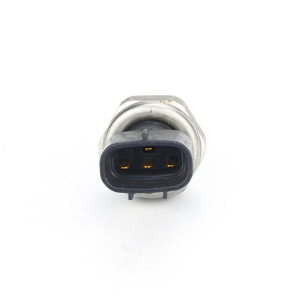 ya 5 8.10 Oil Pressure Sensor 89637-63010 for Toyota Alphard for Corolla Yaris IQ RAV4 NOAH