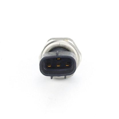 ya 5 8.10 Oil Pressure Sensor 89637-63010 for Toyota Alphard for Corolla Yaris IQ RAV4 NOAH
