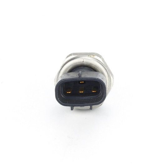 ya 5 8.10 Oil Pressure Sensor 89637-63010 for Toyota Alphard for Corolla Yaris IQ RAV4 NOAH