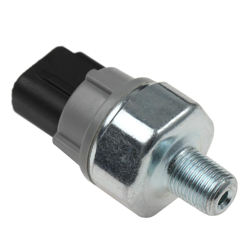 ya 2 8.15 Oil Pressure Sensor Switch 83530-28020 for Toyota 4RUNNER for Lexus Scion for Subaru