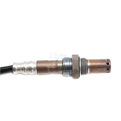 ya 12 10.8 baidi 25180901 for Chevrolet Spark 1.2L 2013-15 New Oxygen Sensor 1PCS