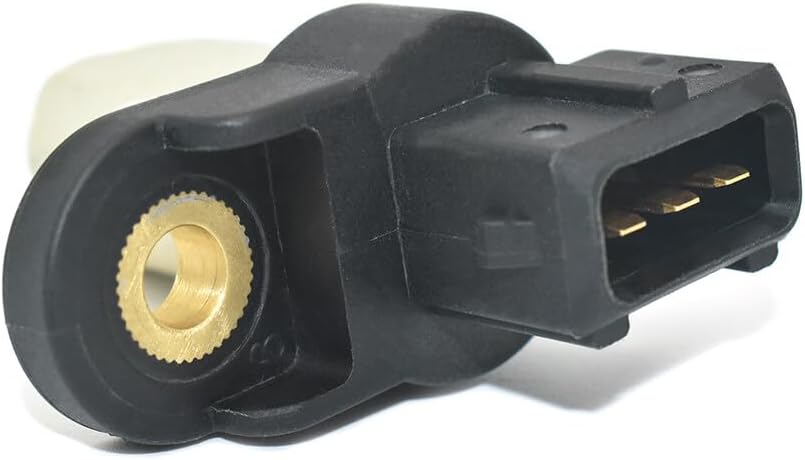 ya 12 10.8 baidi New Engine Camshaft Position Sensor for Hyundai Accent 1.6L 2000-2006 3935022600
