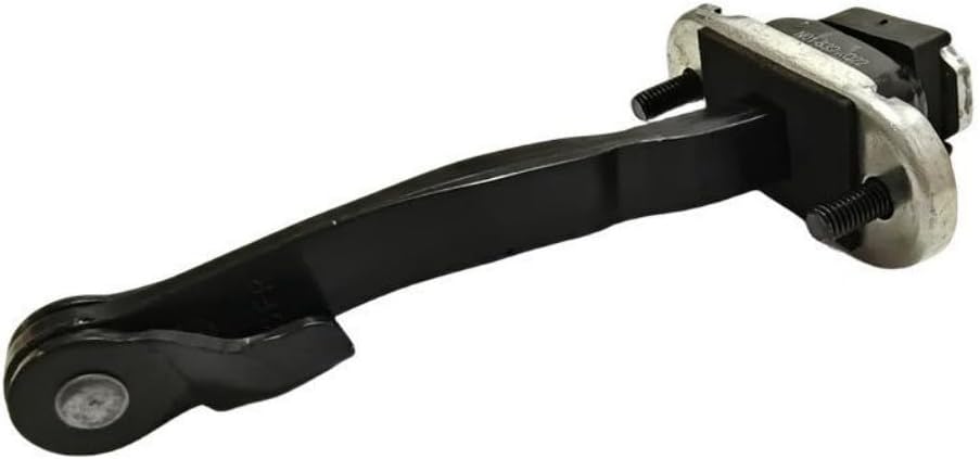 ya 11 9.14 baidiDoor Inspection Hinge with Strap for Buick Excelle GT/XT 2015-2020 -