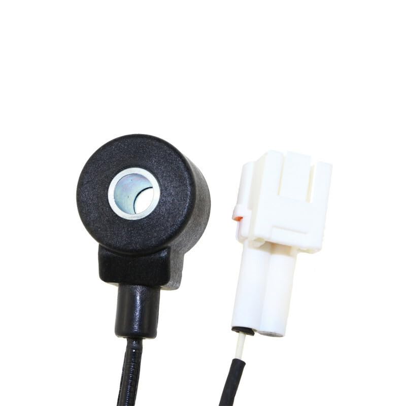 ya 5 8.10 Door Knock Sensor 22060-aa061 for Subaru Legacy Forester 1998 Impreza 1.6 2.0 2.2 2.5