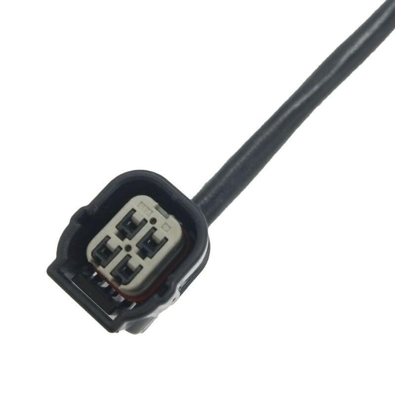 ya 8 8.24 baidi Upstream Lambda Oxygen Sensor for Honda for Accord Civic CR-V FR-V 36531-R60-U01