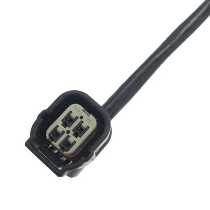 ya 8 8.24 baidi Upstream Lambda Oxygen Sensor for Honda for Accord Civic CR-V FR-V 36531-R60-U01