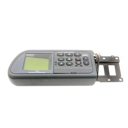 ya 16 10.20 baidi YN59S00002F5 YN59S00002F3 YN59S00002F2 Monitor Gauge Panel Display Suitable for Kobeco -