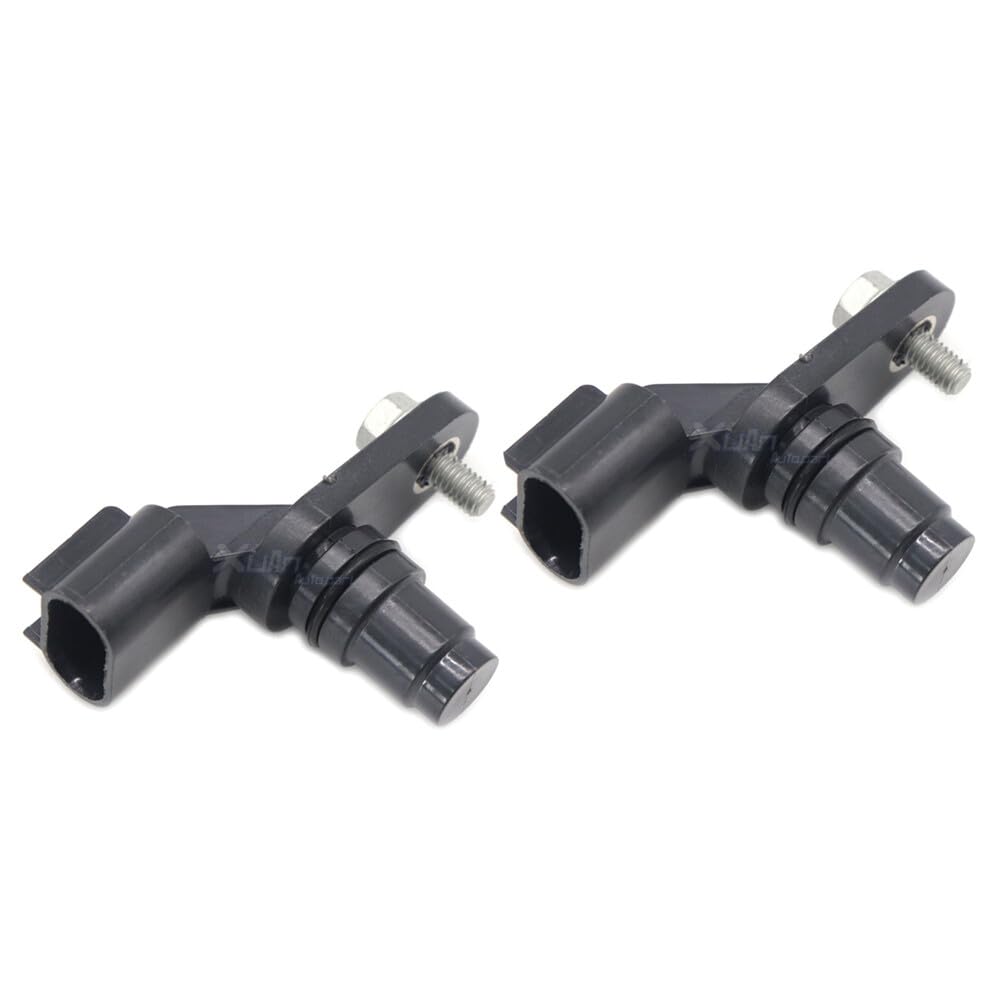 ya 5 8.24 baidi Suitable for Chevrolet for for Buick for GMC for for Saturn 2.0L 2006-2017 1x Camshaft Position Sensor 12674704