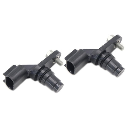 ya 5 8.24 baidi Suitable for Chevrolet for for Buick for GMC for for Saturn 2.0L 2006-2017 1x Camshaft Position Sensor 12674704