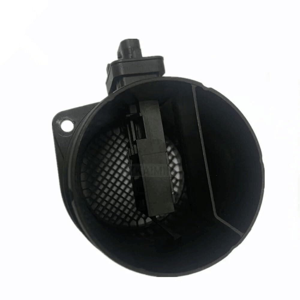 ya 8 8.24 baidi 0281002956 Applicable to for VW for Skoda for Golf for Audi 2.0 TDI for VW air Flow Sensor 