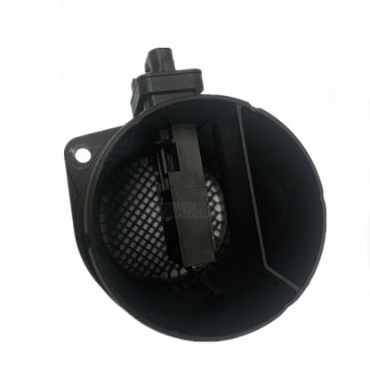 ya 8 8.24 baidi 0281002956 Applicable to for VW for Skoda for Golf for Audi 2.0 TDI for VW air Flow Sensor 