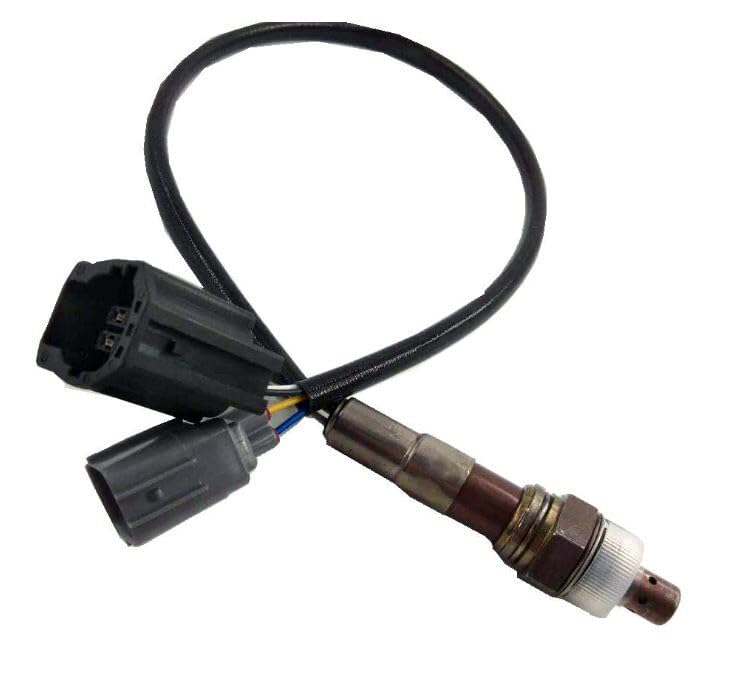 ya 12 10.8 baidi Oxygen Sensor Sensor L555-18-8G1 Fit for Mazda CX7 2010-2012 2.5L