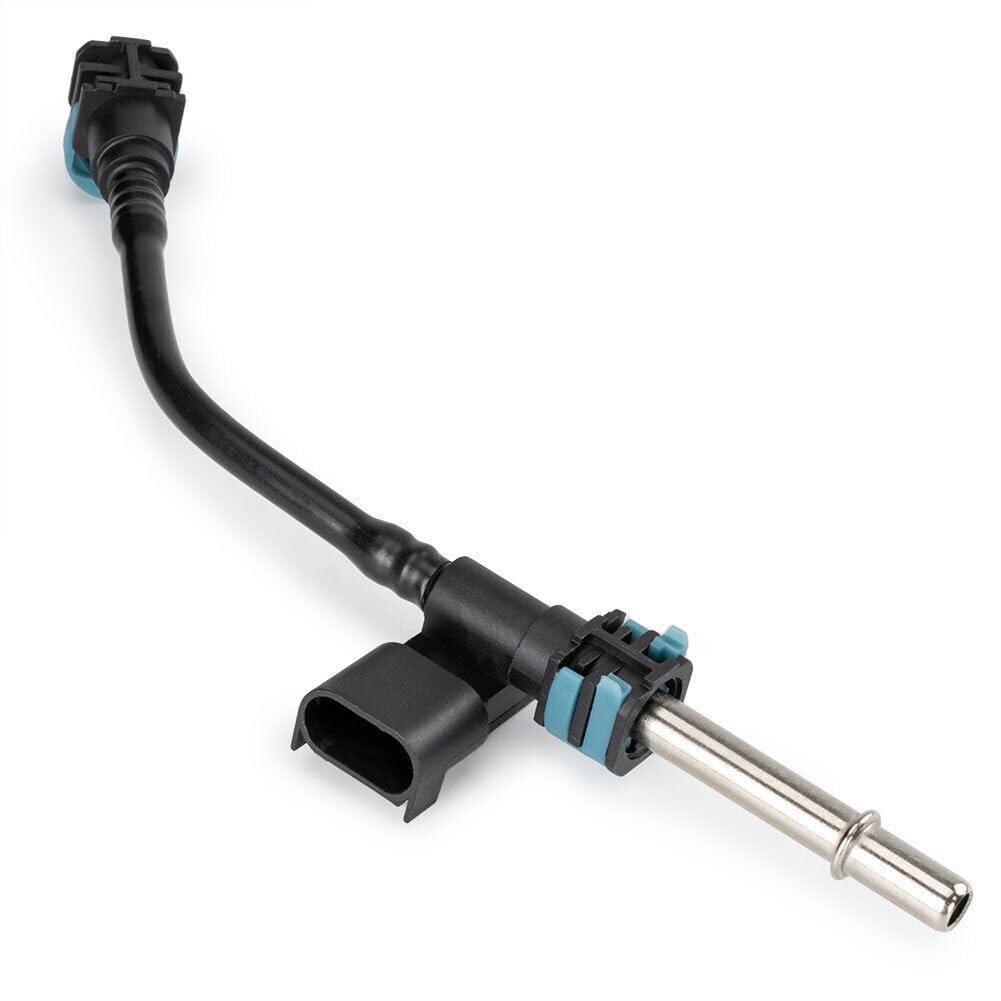 ya 12 10.8 baidi Fuel Pressure Sensor Jumper for 2013-2014 for Dodge for Ram 1500 68210332AA-