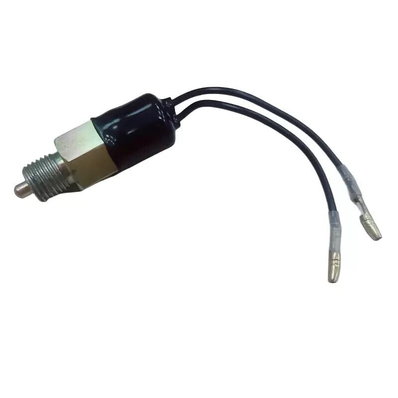 ya 2 8.15 Backup Light Switch Sensor 32005-21000 for Nissan 200SX 280ZX 720 Pickup Datsun