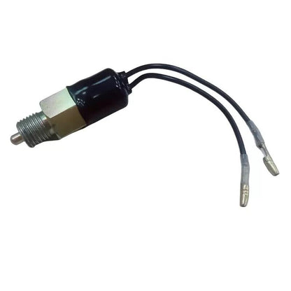 ya 2 8.15 Backup Light Switch Sensor 32005-21000 for Nissan 200SX 280ZX 720 Pickup Datsun