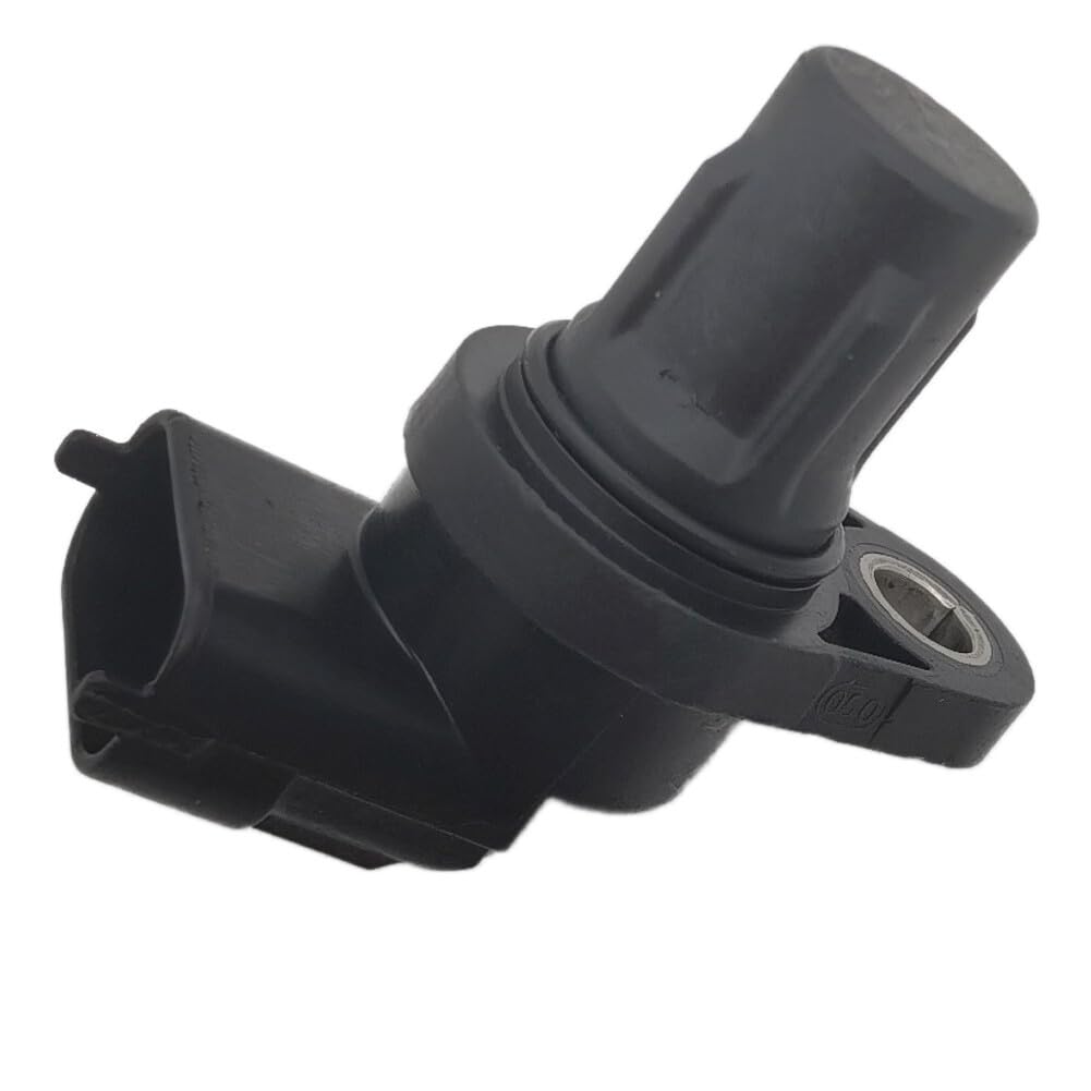 ya 4 8.8.2 4X Camshaft Position Sensor for Mercedes-Benz C300 C350 E350 GLK350 0232103114