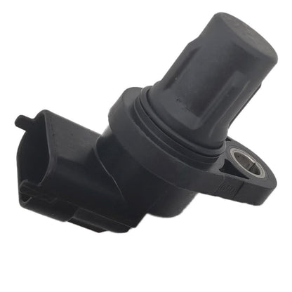 ya 4 8.8.2 4X Camshaft Position Sensor for Mercedes-Benz C300 C350 E350 GLK350 0232103114