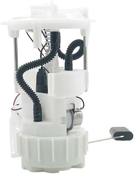 ya 5 8.10 Fuel Pump Module Assembly for Renault LAGUNA II 2001-2007 2.0L 8200683173