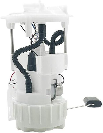 ya 5 8.10 Fuel Pump Module Assembly for Renault LAGUNA II 2001-2007 2.0L 8200683173