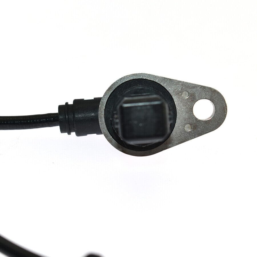 ya 9 10.24 ABS Wheel Speed Sensor Replacement 48920-08100 4892008100 for Rexton 2002-2019