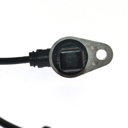 ya 9 10.24 ABS Wheel Speed Sensor Replacement 48920-08100 4892008100 for Rexton 2002-2019