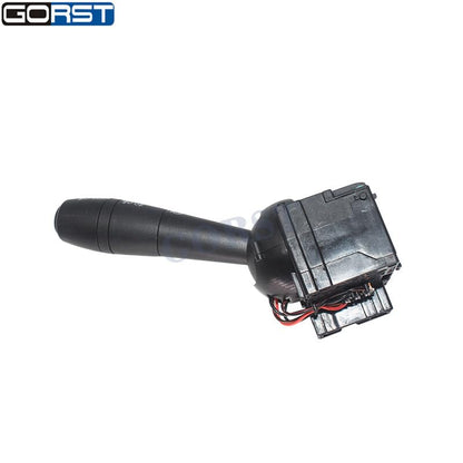 ya 4 8.8 8201167988 Steering Column Indicator Switch for Dacia Dokker Sandero Logan II
