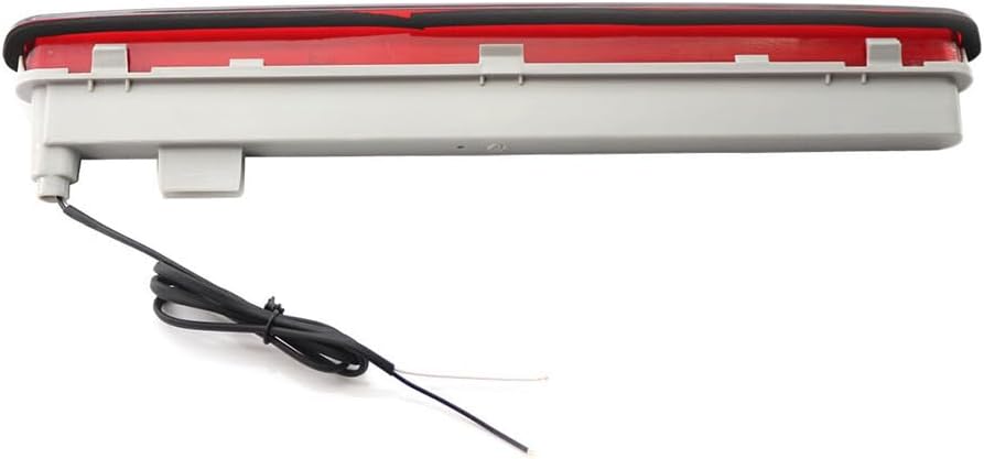ya 2 8.15 Rear Brake Light Lamp for Toyota Hilux/Revo/Vigo 2015-2018