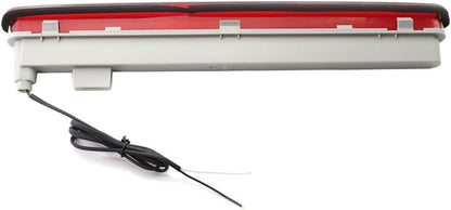 ya 2 8.15 Rear Brake Light Lamp for Toyota Hilux/Revo/Vigo 2015-2018