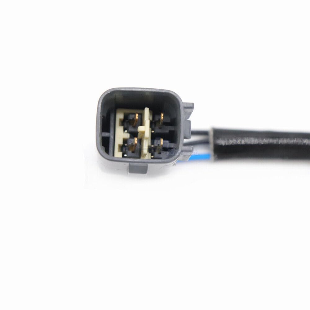 ya 4 8.8 Upstream 89467-02090 for Toyota for Corolla 1.8L 2014-2018 Air Fuel Ratio O2 Sensor 