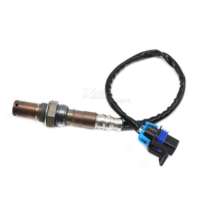 ya 12 10.8 baidi 25180901 for Chevrolet Spark 1.2L 2013-15 New Oxygen Sensor 1PCS