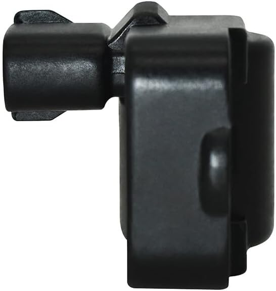 ya 10 9.16 baidi Idle Air Control Valve 22270-74340 for Toyota Solara Camry 1997-2000 2.2L L4