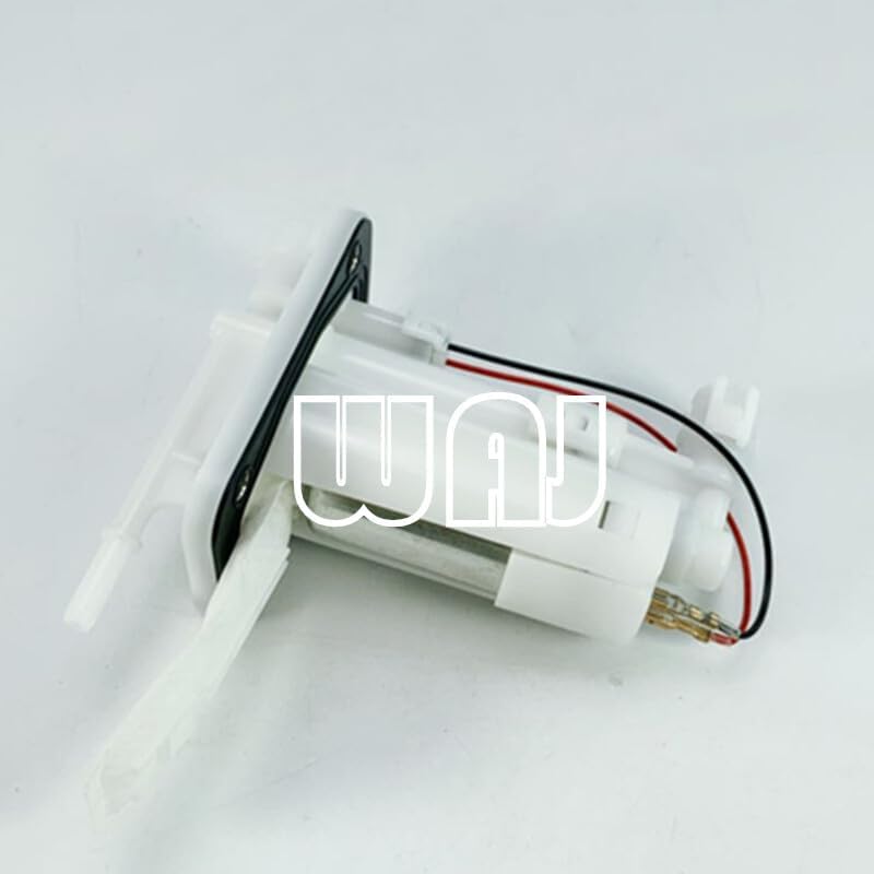 ya 8 8.24 baidi WAJ Motorcycle Fuel Pump Module 192000-004 For Wonjan/Brixton BX 125/150