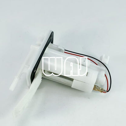ya 8 8.24 baidi WAJ Motorcycle Fuel Pump Module 192000-004 For Wonjan/Brixton BX 125/150