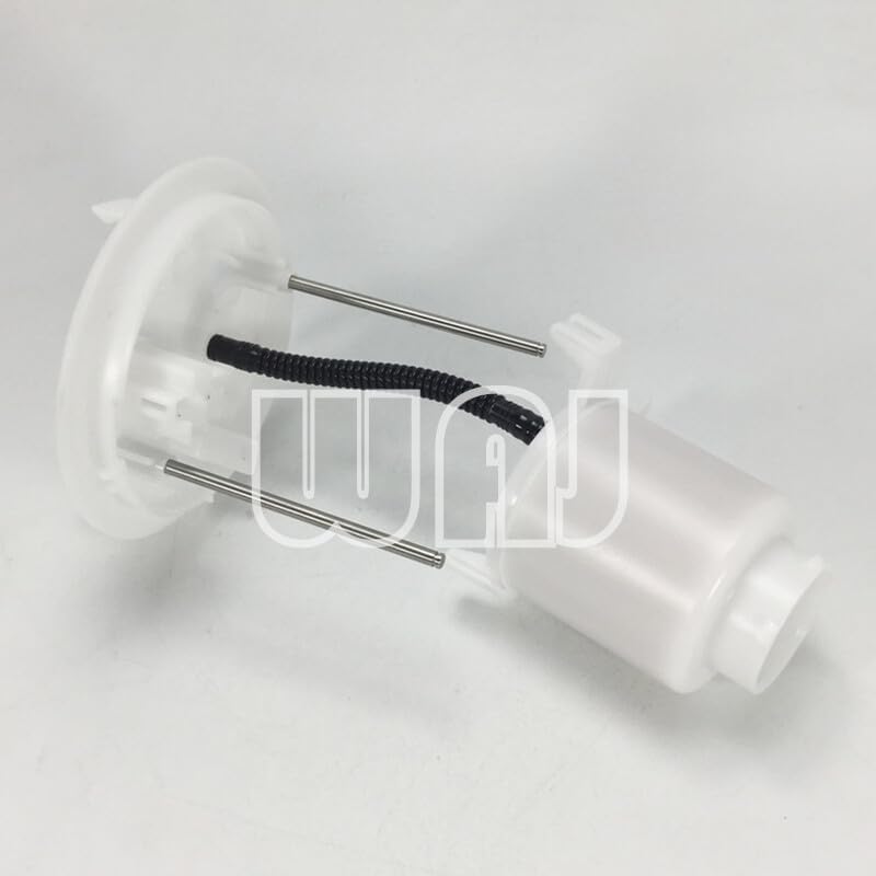 ya 4 8.24 baidi WAJ fuel filter 1770A393 for Mitsubishi Attrage Mirage Space Star, 3A90, 3A92