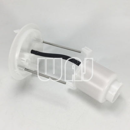 ya 4 8.24 baidi WAJ fuel filter 1770A393 for Mitsubishi Attrage Mirage Space Star, 3A90, 3A92