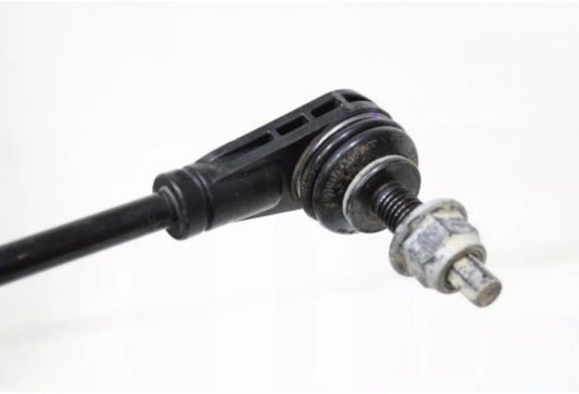 ya 5 8.10 Control Arms Ball Joints for Chevy Trax 24-25