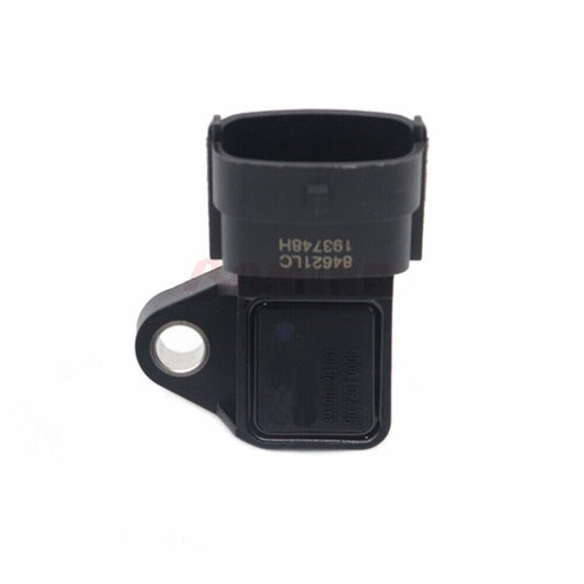 ya 14 9.20 zhengce 39300-2B100 for Man ifold Pressure Sensor Map Sensor for Hyundai Sonata for-1