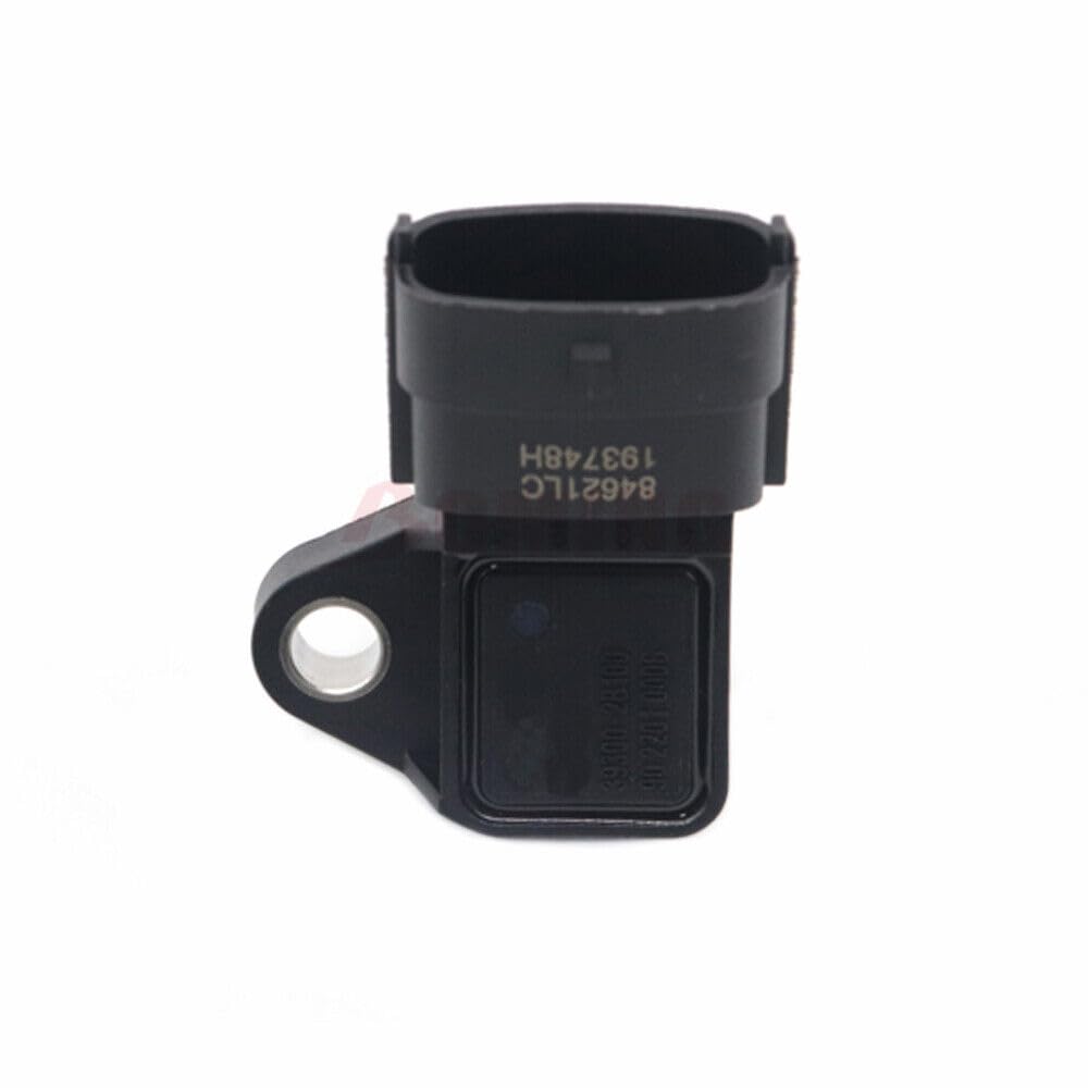 ya 4 8.10 39300-2B100 for Man ifold Pressure Sensor Map Sensor for Hyundai Sonata for Kia Rio 